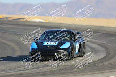 media/Apr-06-2025-PCA San Diego (Sun) [[425fed1609]]/1-Green Group/Session 1 (Turns 9 and 10)/